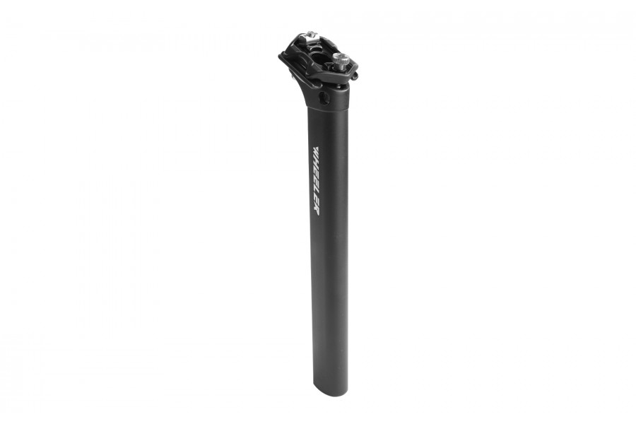 CHILI ALR SEATPOST