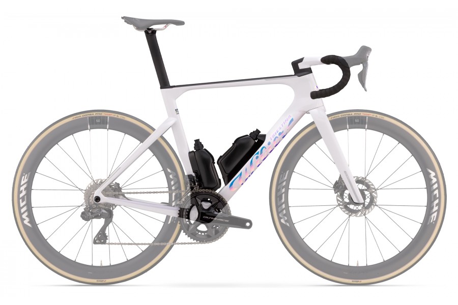 FILANTE SLR ID2 FRAMESET